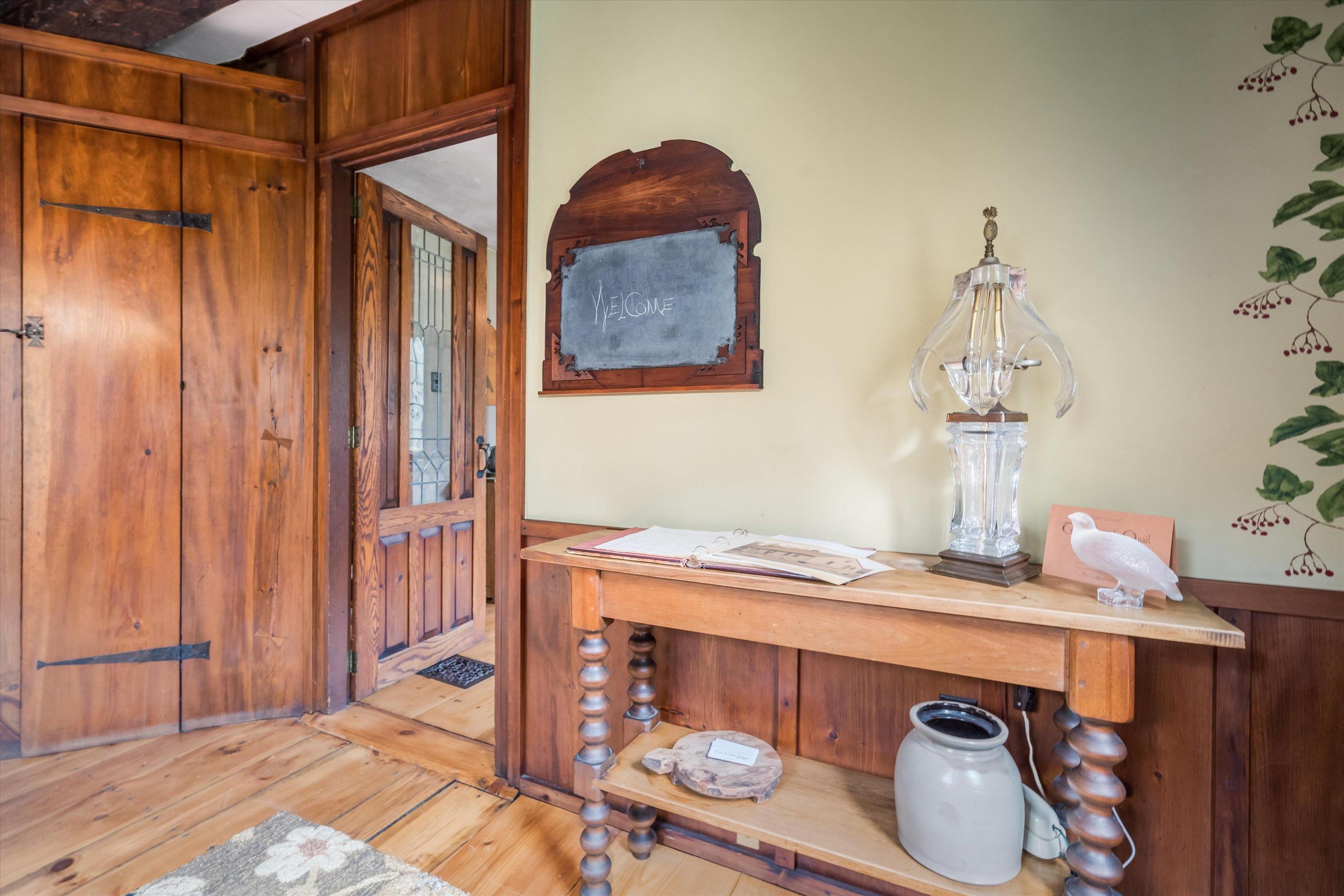 202 Pitman Road Barnstead, NH 03225 - Photo 8 of 40 Gallery Image 8