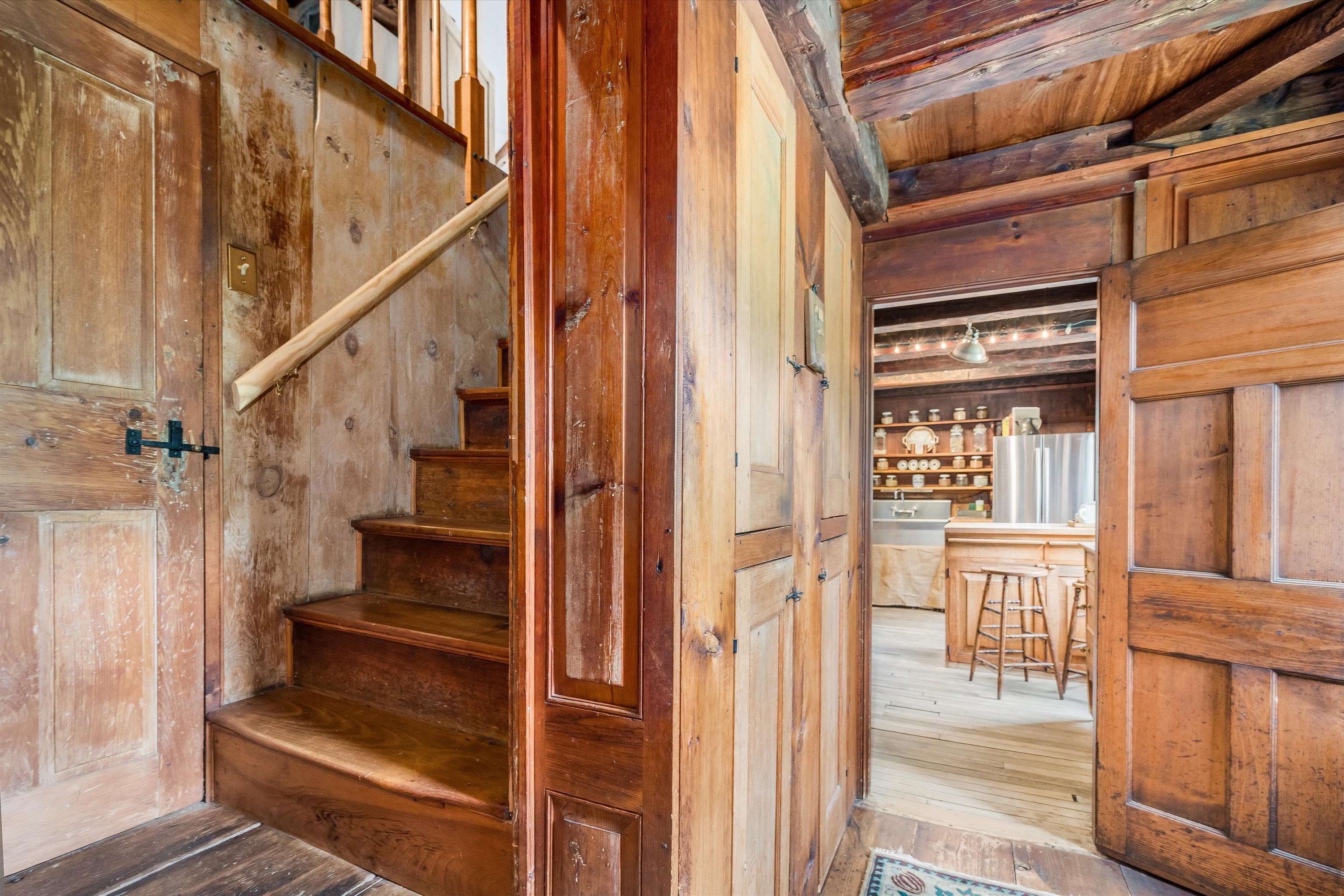 202 Pitman Road Barnstead, NH 03225 - Photo 9 of 40 Gallery Image 9