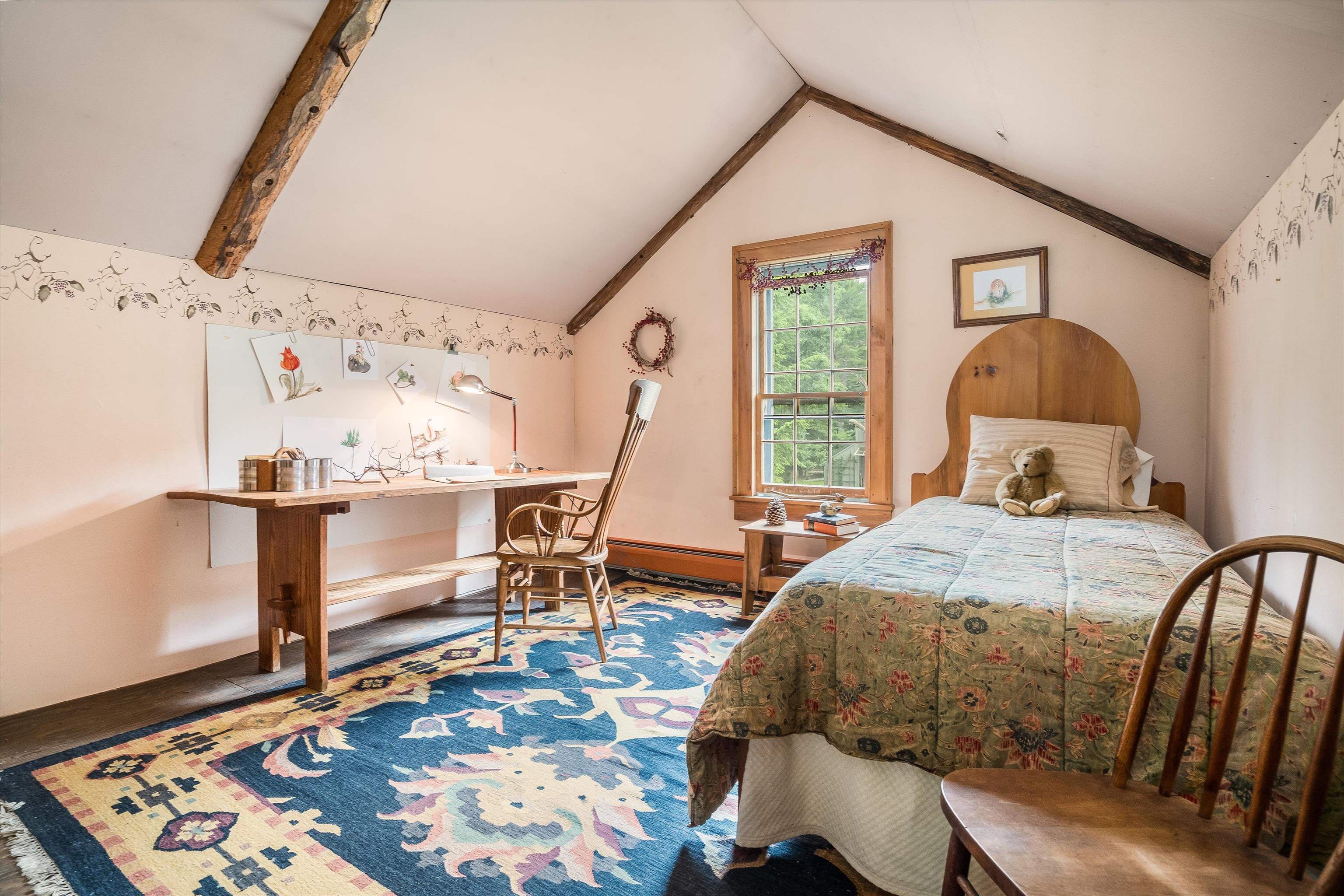 202 Pitman Road Barnstead, NH 03225 - Photo 10 of 40 Gallery Image 10