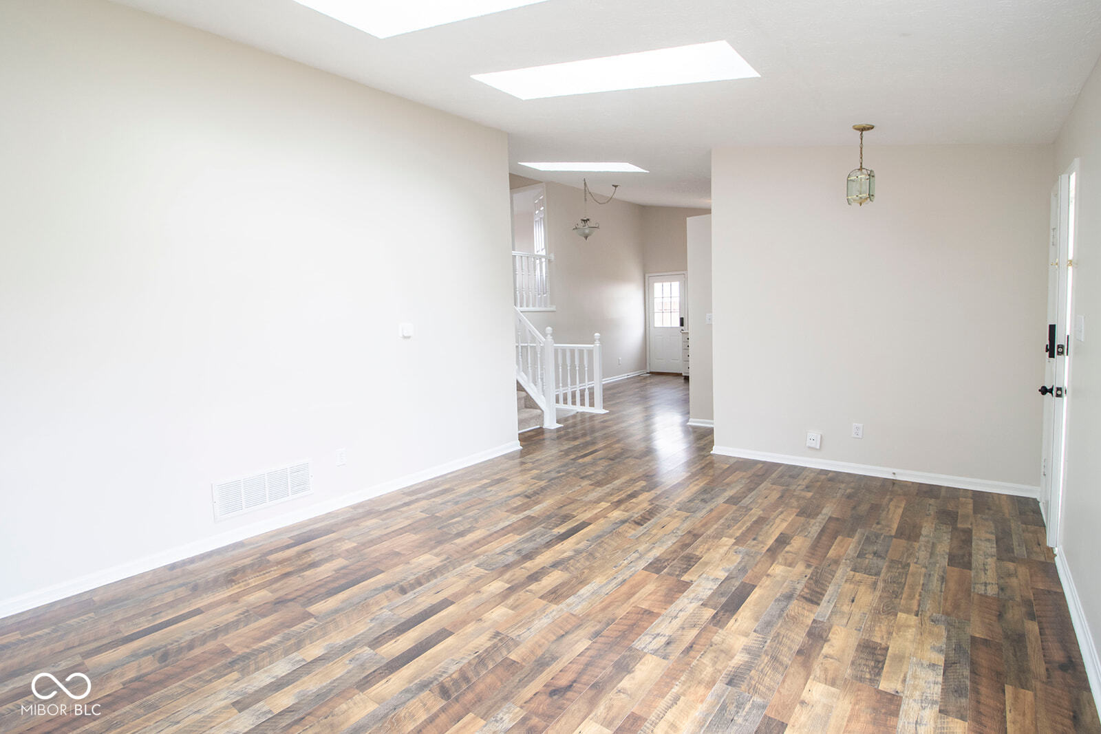 1311 Chesterfield Place Anderson, IN 46012 - Photo 15 of 47