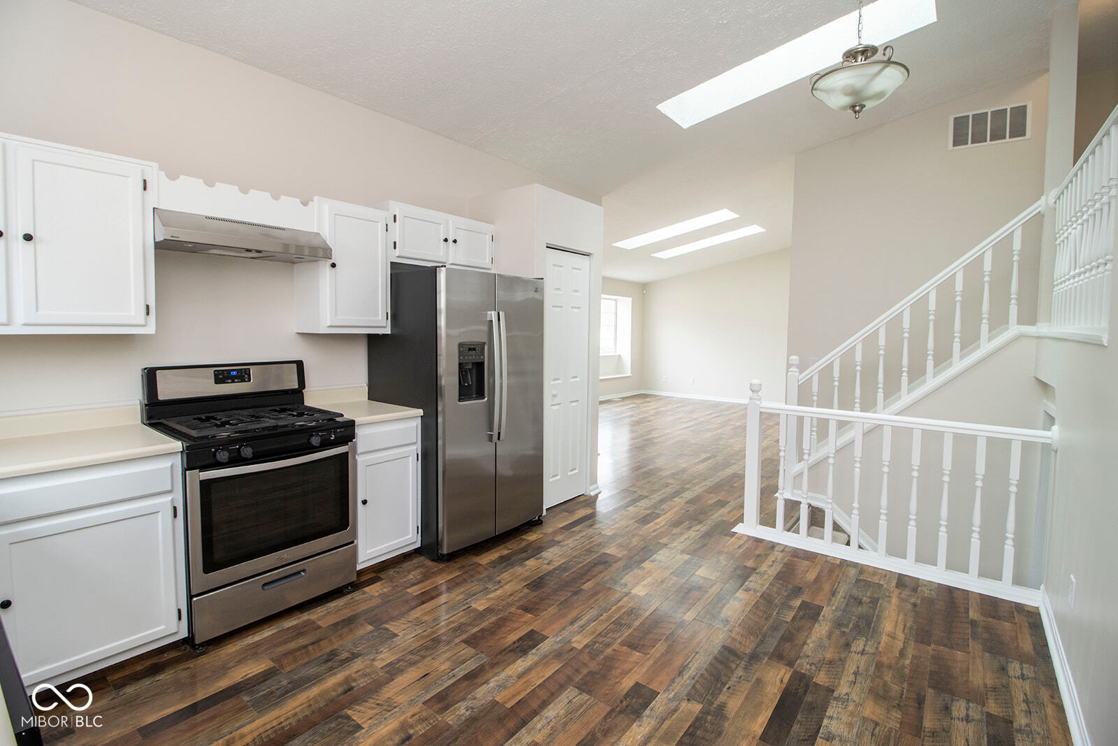 1311 Chesterfield Place Anderson, IN 46012 - Photo 20 of 47