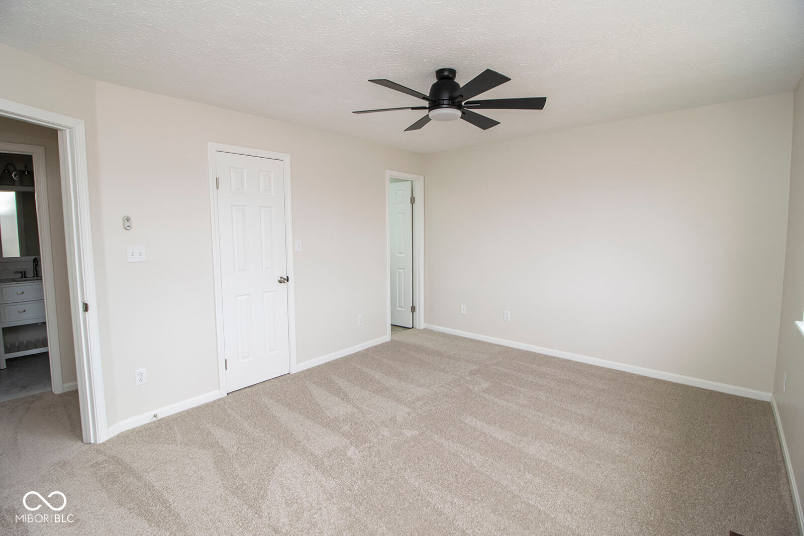 1311 Chesterfield Place Anderson, IN 46012 - Photo 21 of 47