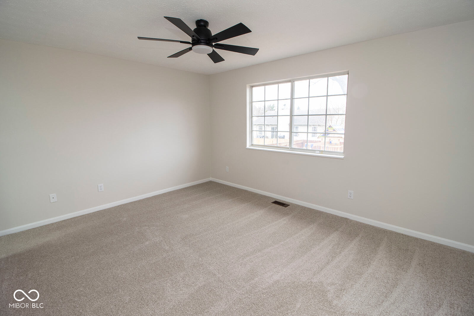 1311 Chesterfield Place Anderson, IN 46012 - Photo 22 of 47