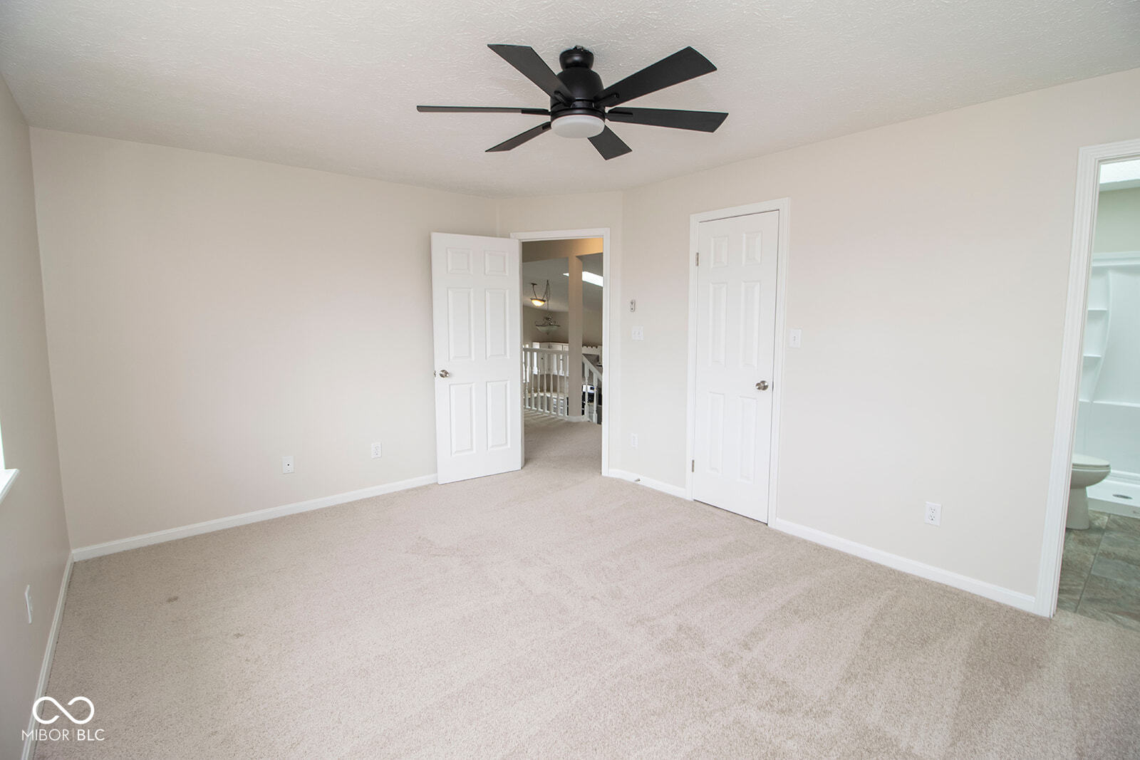 1311 Chesterfield Place Anderson, IN 46012 - Photo 23 of 47