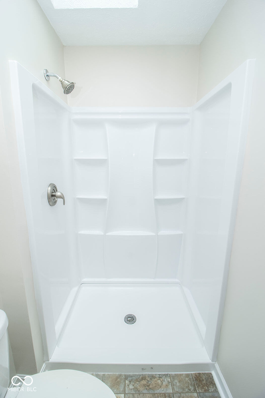 1311 Chesterfield Place Anderson, IN 46012 - Photo 24 of 47