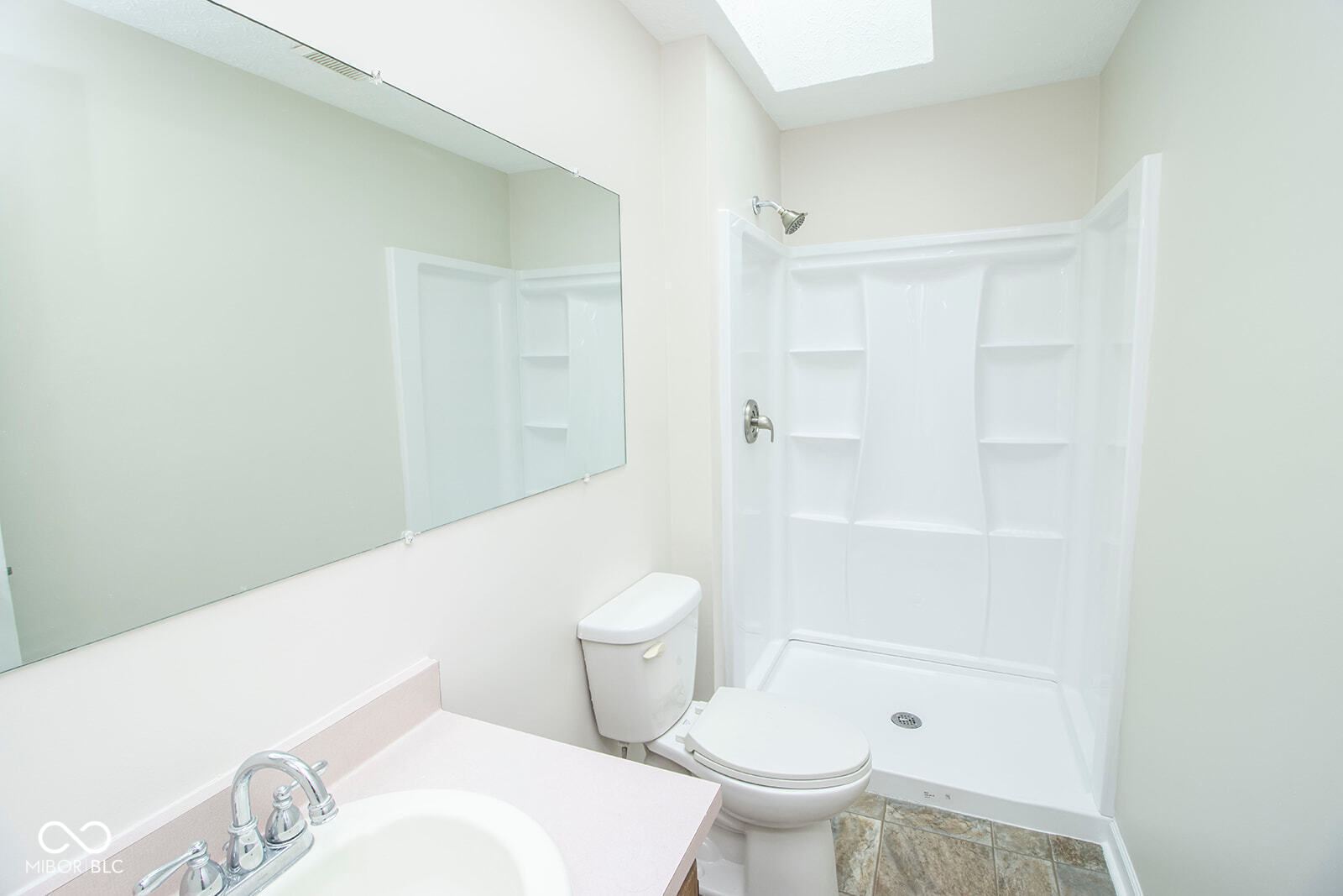 1311 Chesterfield Place Anderson, IN 46012 - Photo 25 of 47