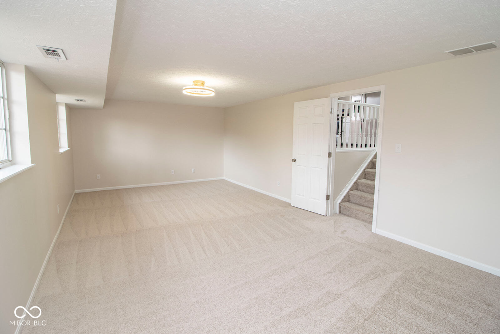 1311 Chesterfield Place Anderson, IN 46012 - Photo 27 of 47
