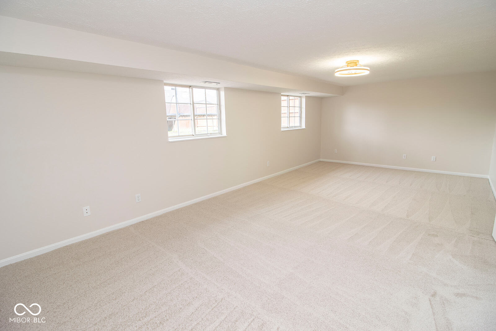 1311 Chesterfield Place Anderson, IN 46012 - Photo 28 of 47