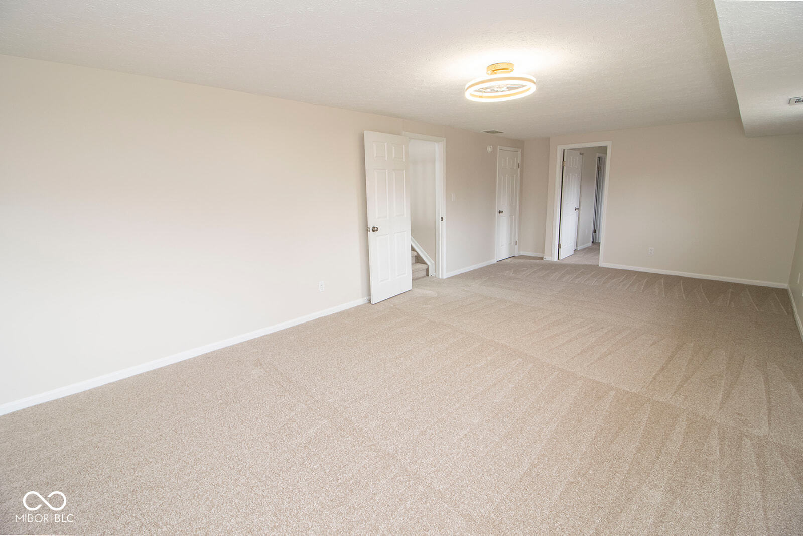1311 Chesterfield Place Anderson, IN 46012 - Photo 29 of 47