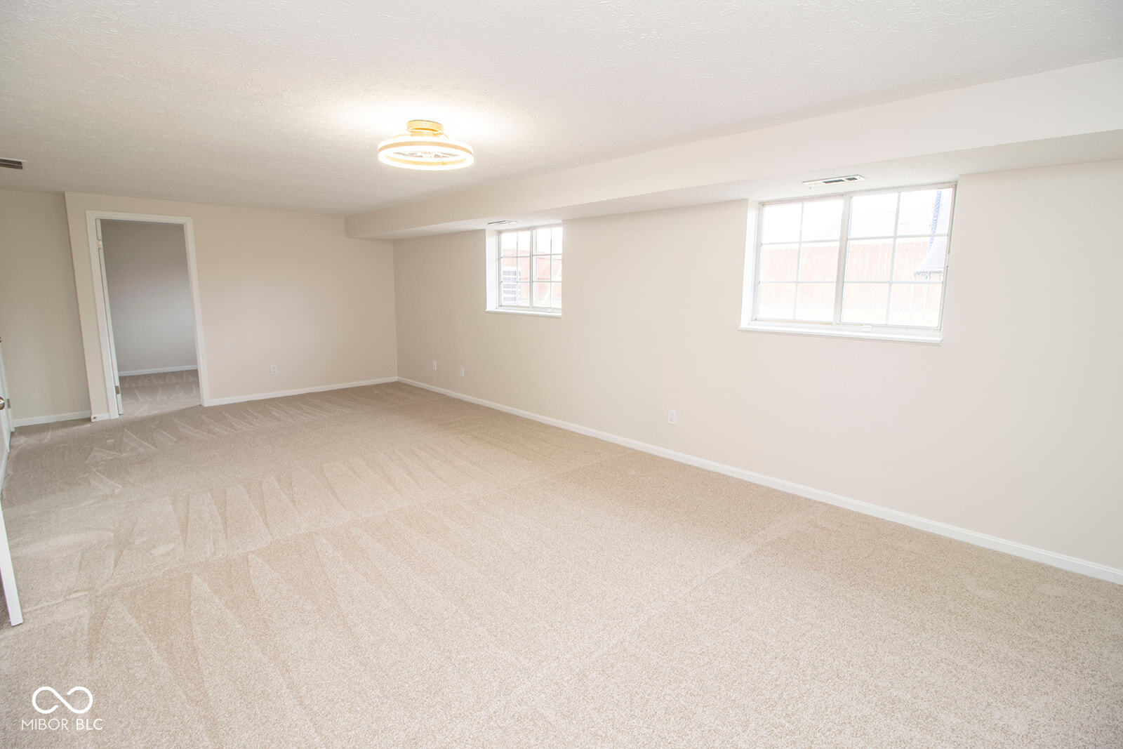 1311 Chesterfield Place Anderson, IN 46012 - Photo 30 of 47
