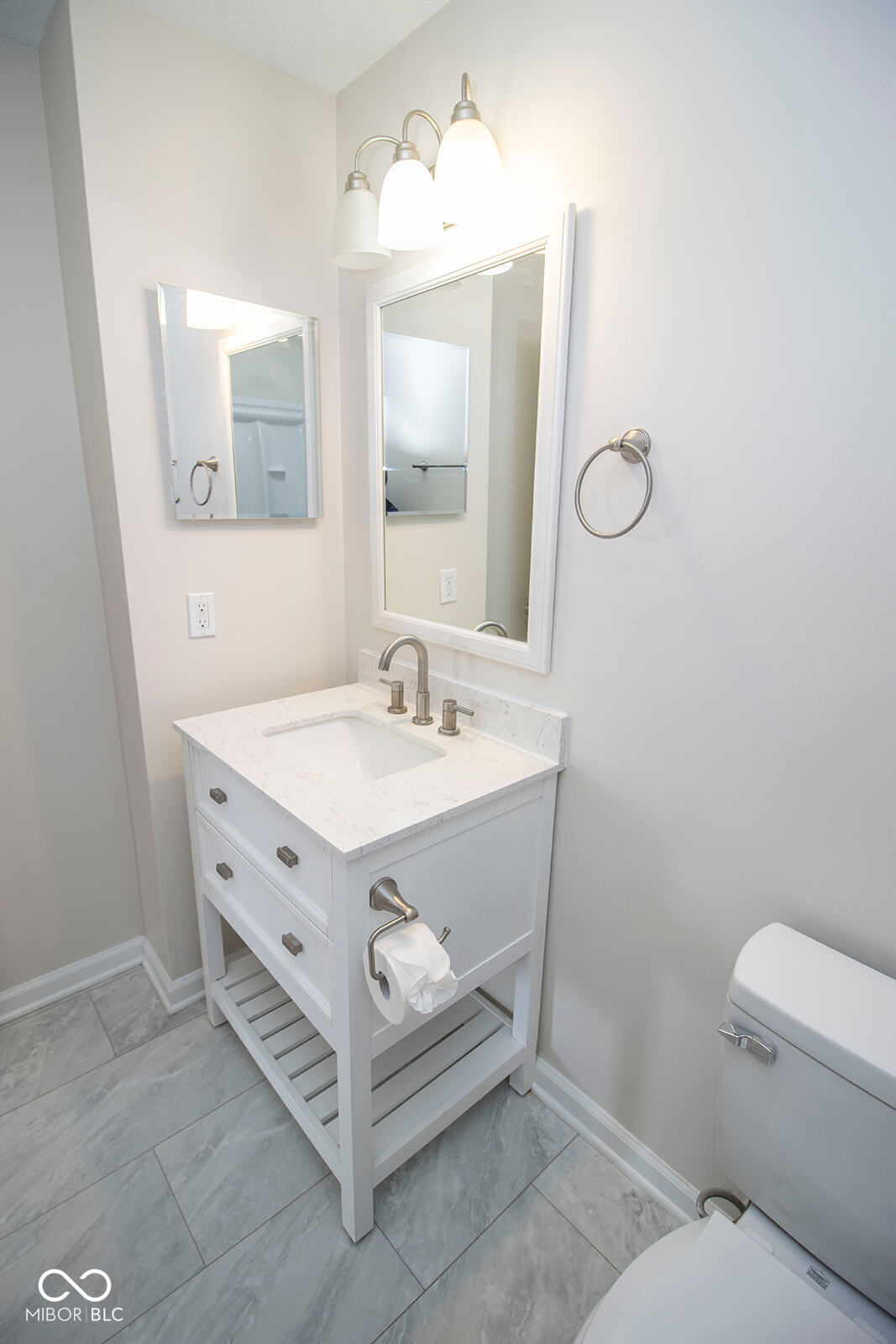 1311 Chesterfield Place Anderson, IN 46012 - Photo 41 of 47