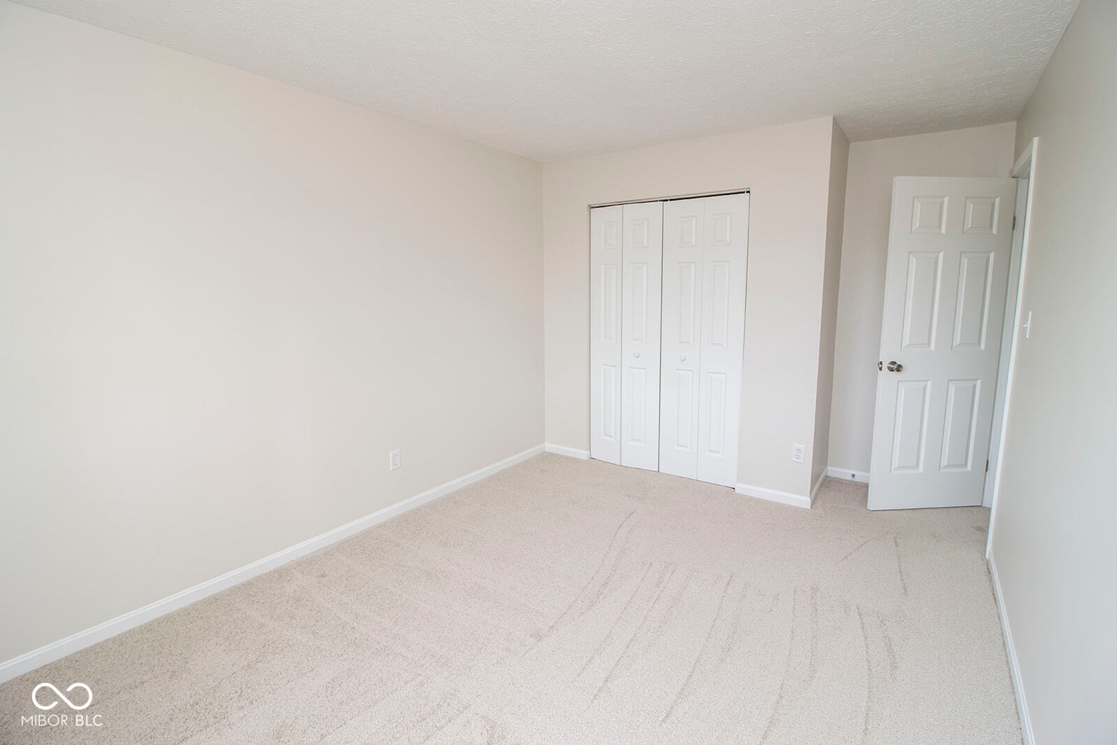 1311 Chesterfield Place Anderson, IN 46012 - Photo 45 of 47