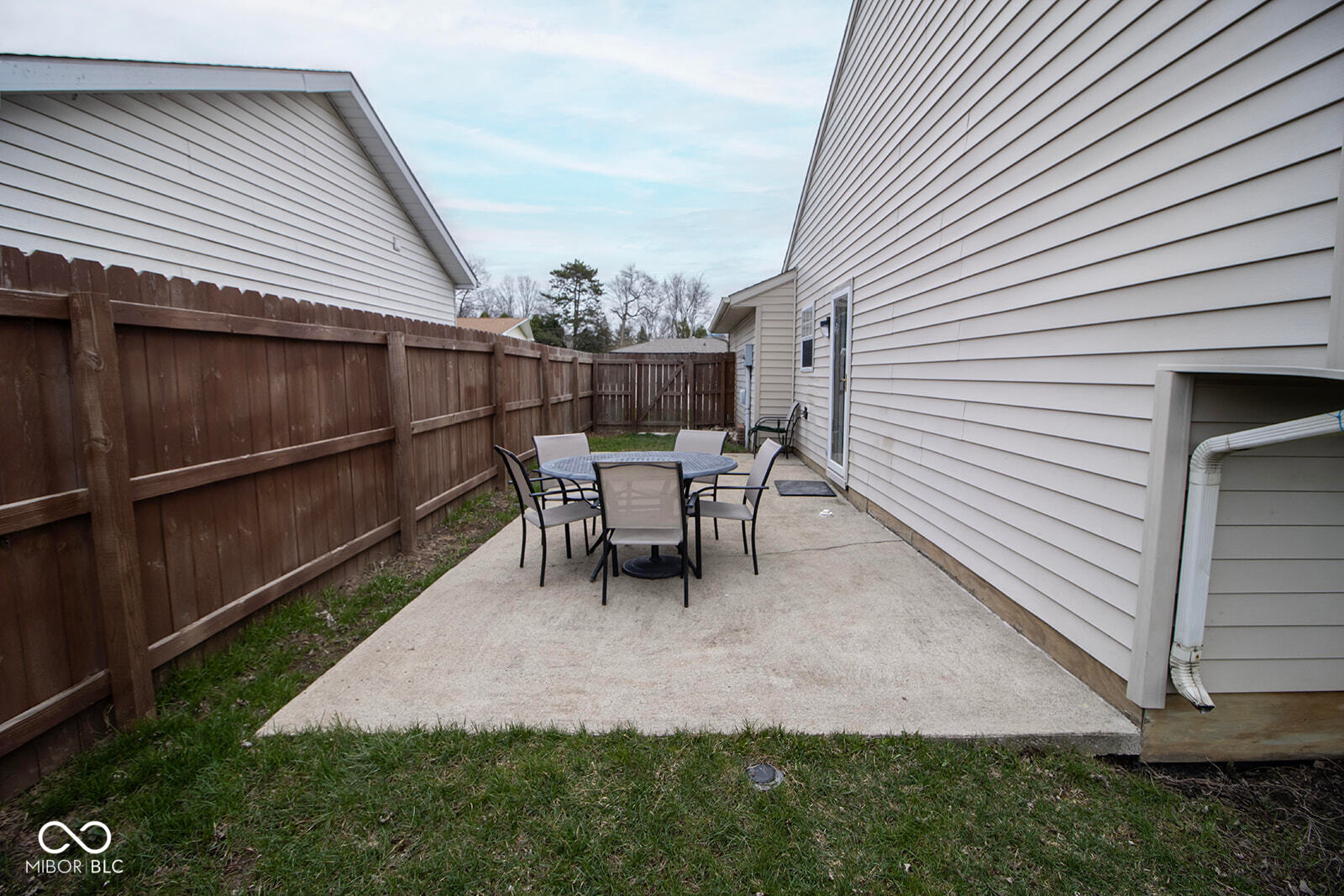 1311 Chesterfield Place Anderson, IN 46012 - Photo 47 of 47