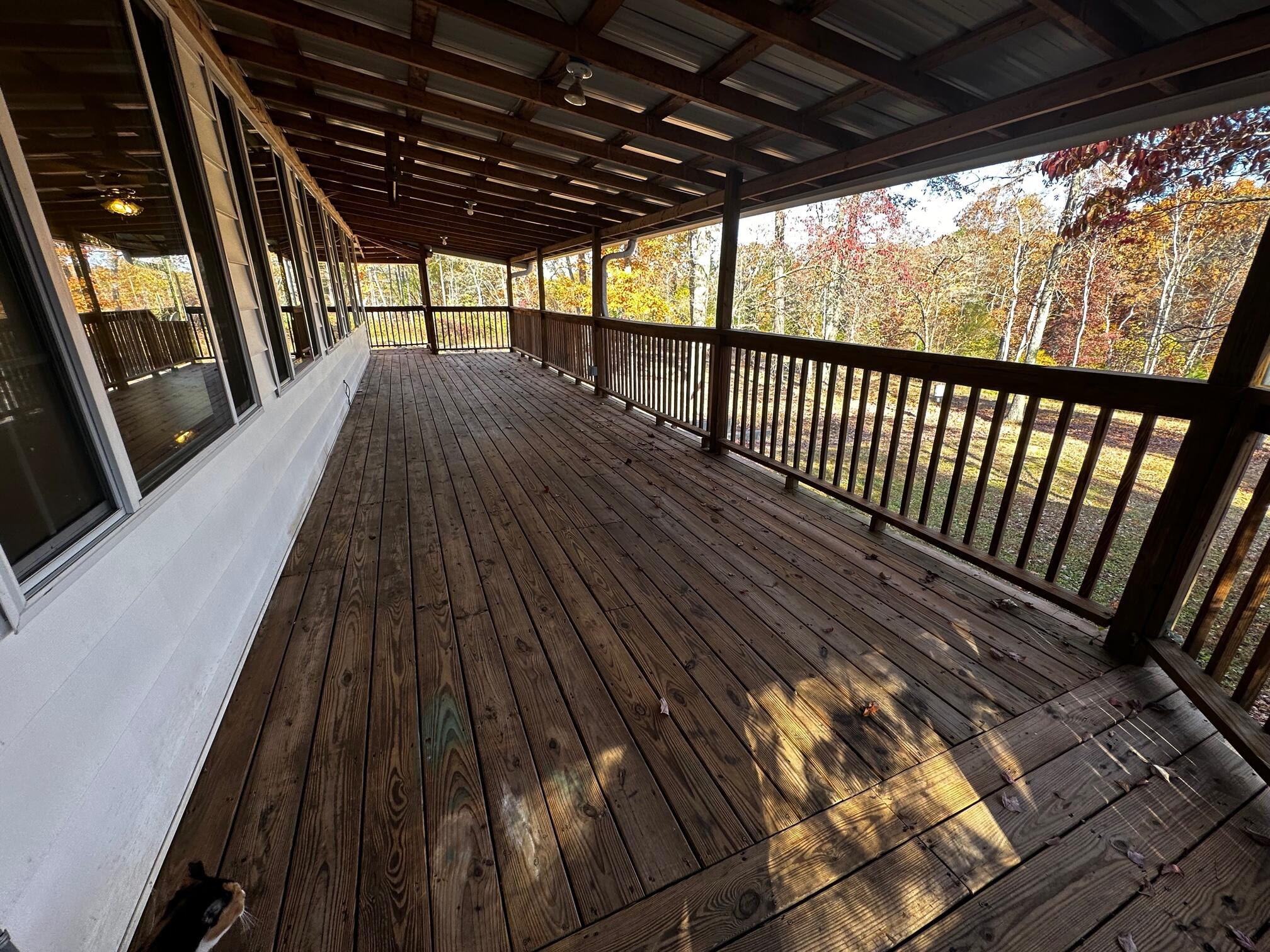 284 Piney Hill Road Corbin, KY 40701 - Photo 34 of 40 IMG_3789