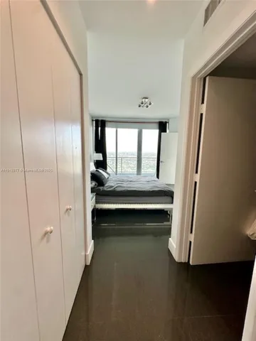 a view of living room with a fireplace