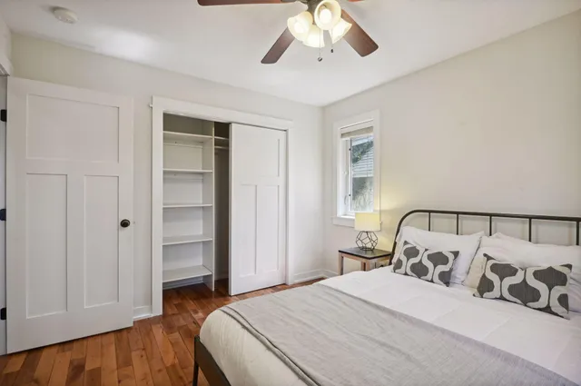 $3,000 | 1086 11th Avenue Southeast, Minneapolis, MN 55414