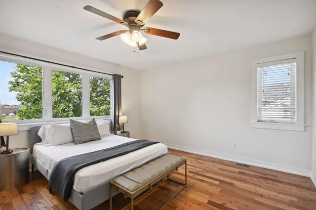 $3,000 | 1086 11th Avenue Southeast, Minneapolis, MN 55414