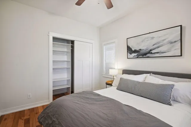 $3,000 | 1086 11th Avenue Southeast, Minneapolis, MN 55414