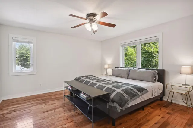 $3,000 | 1086 11th Avenue Southeast, Minneapolis, MN 55414