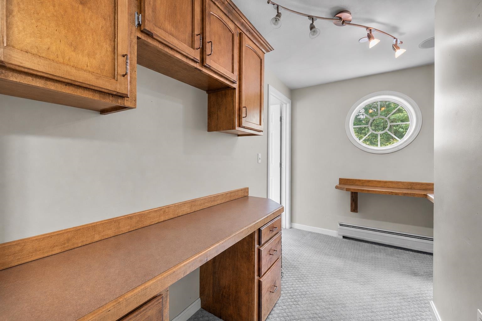 15 Hills Road Hooksett, NH 03106 - Photo 27 of 51 Gallery Image 27