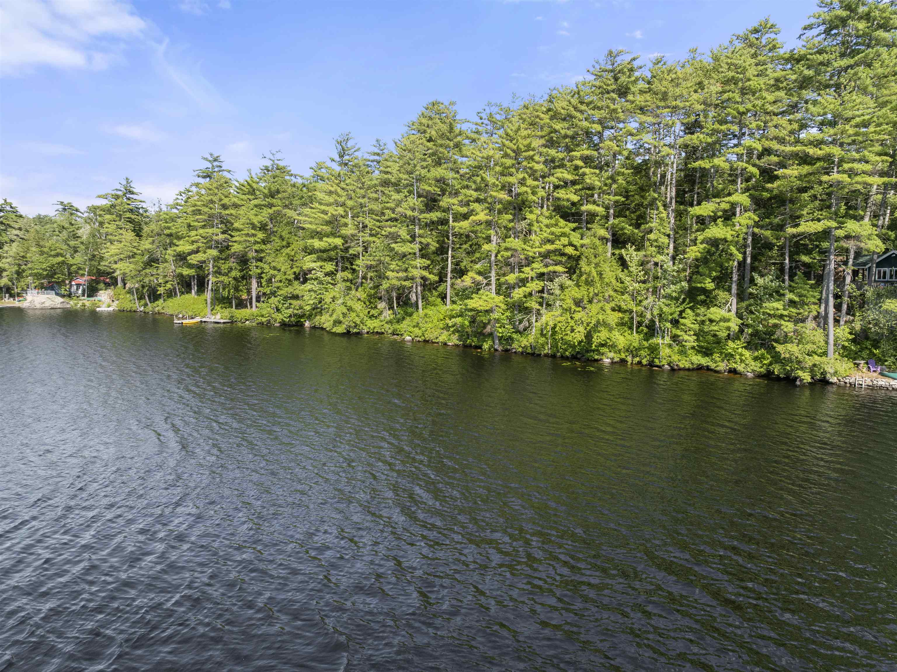 28-36 Loon Point Road Meredith, NH 03253 - Photo 42 of 55 Gallery Image 42