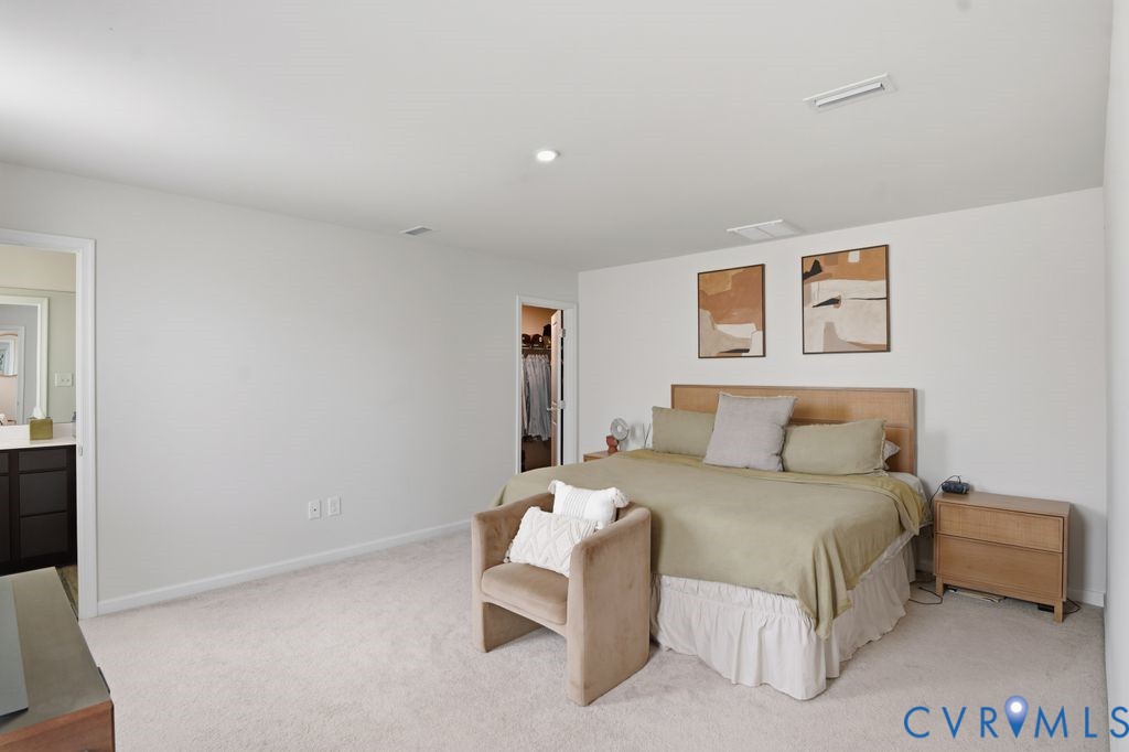 6 Catalpa Terrace Petersburg, VA 23805 - Photo 11 of 30