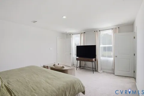 $384,990 | 6 Catalpa Terrace, Petersburg, VA 23805