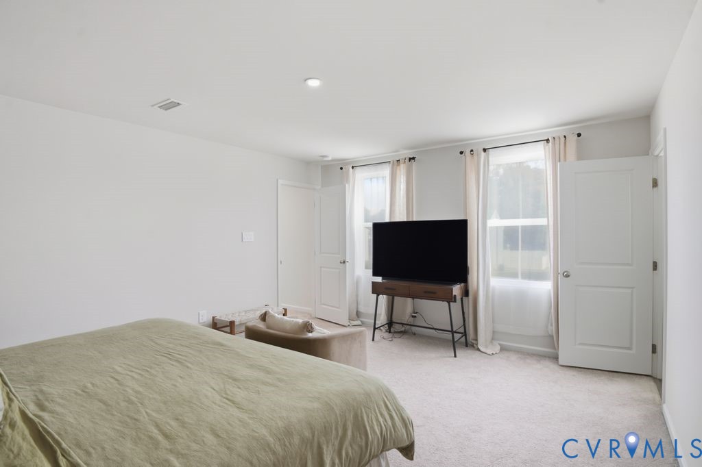 6 Catalpa Terrace Petersburg, VA 23805 - Photo 12 of 30