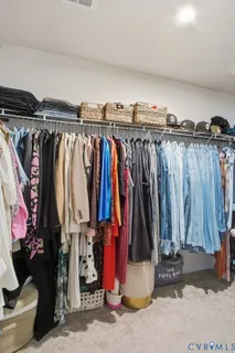 $384,990 | 6 Catalpa Terrace, Petersburg, VA 23805