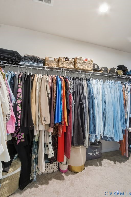 6 Catalpa Terrace Petersburg, VA 23805 - Photo 13 of 30