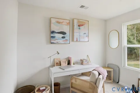 $384,990 | 6 Catalpa Terrace, Petersburg, VA 23805