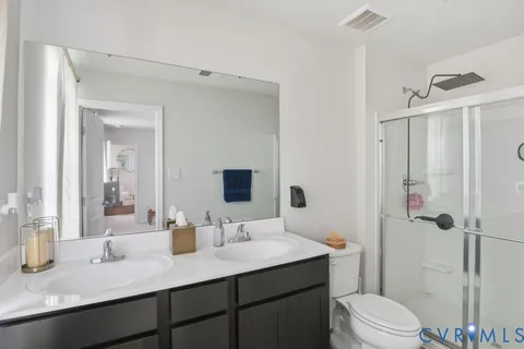 $384,990 | 6 Catalpa Terrace, Petersburg, VA 23805