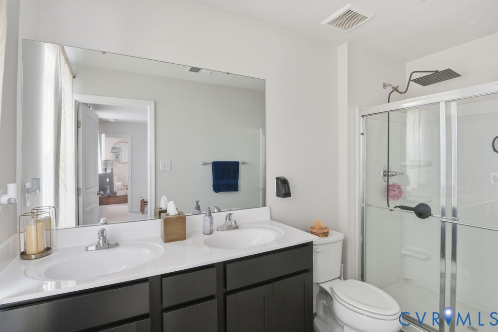 6 Catalpa Terrace Petersburg, VA 23805 - Photo 15 of 30