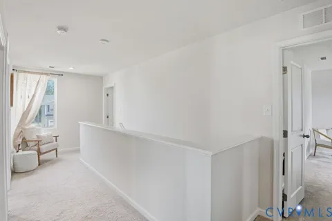 $384,990 | 6 Catalpa Terrace, Petersburg, VA 23805