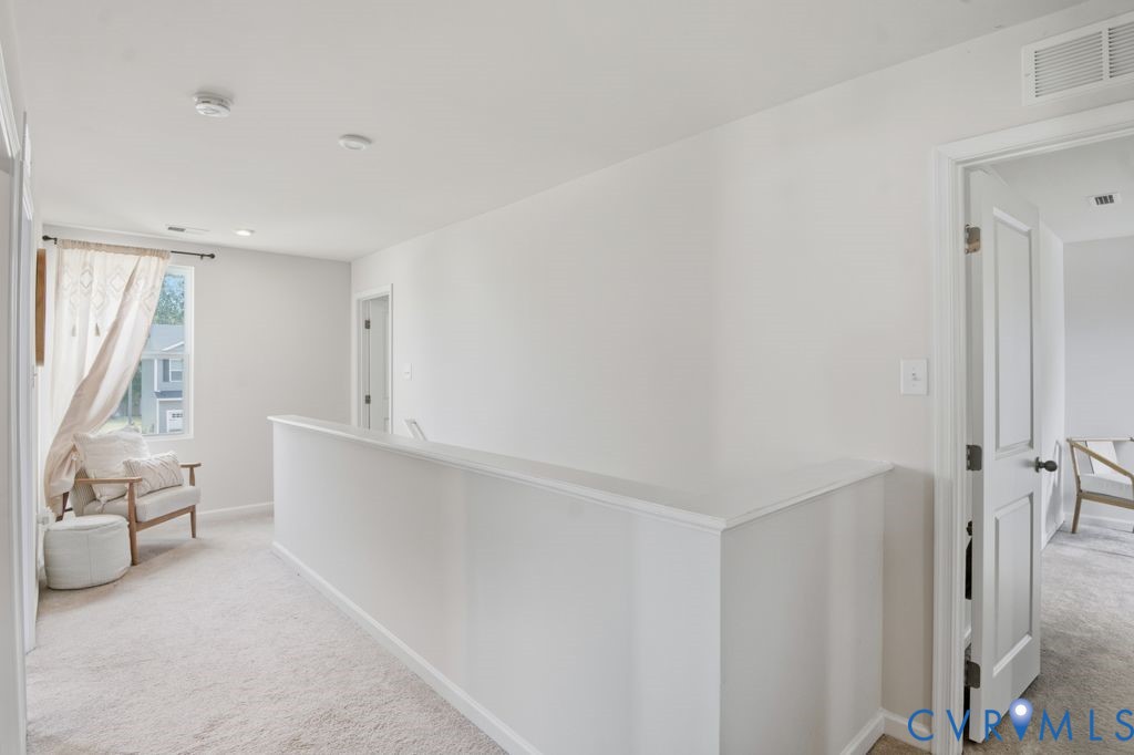 6 Catalpa Terrace Petersburg, VA 23805 - Photo 16 of 30