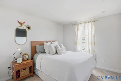 $384,990 | 6 Catalpa Terrace, Petersburg, VA 23805