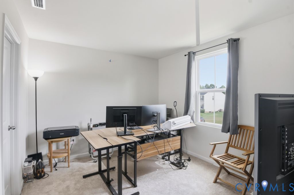 6 Catalpa Terrace Petersburg, VA 23805 - Photo 19 of 30