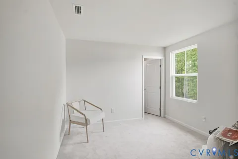 $384,990 | 6 Catalpa Terrace, Petersburg, VA 23805