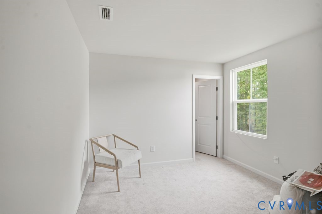 6 Catalpa Terrace Petersburg, VA 23805 - Photo 20 of 30