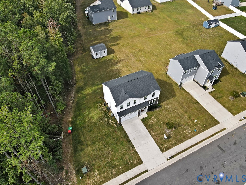 6 Catalpa Terrace Petersburg, VA 23805 - Photo 2 of 30
