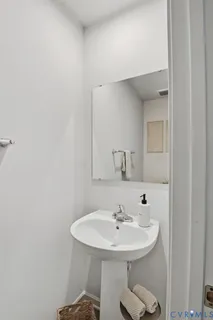 $384,990 | 6 Catalpa Terrace, Petersburg, VA 23805