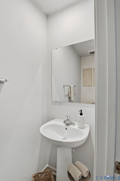 6 Catalpa Terrace Petersburg, VA 23805 - Photo 21 of 30