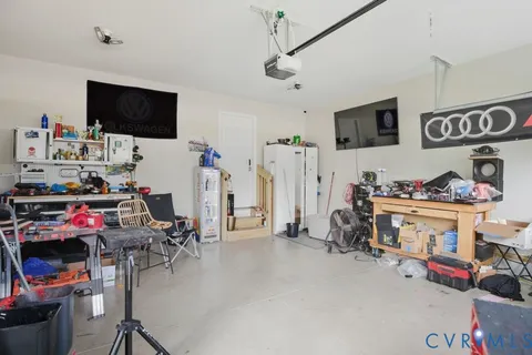 $384,990 | 6 Catalpa Terrace, Petersburg, VA 23805