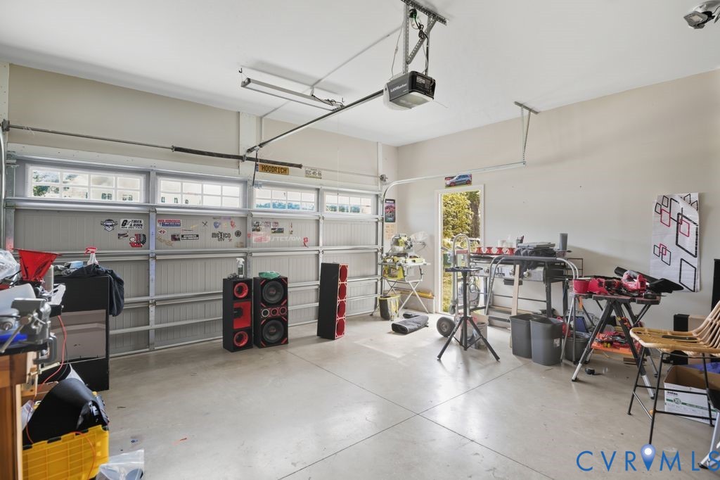 6 Catalpa Terrace Petersburg, VA 23805 - Photo 24 of 30