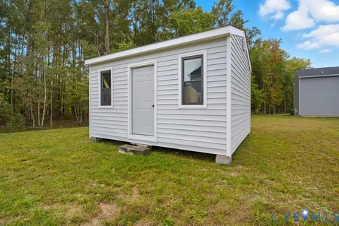 $384,990 | 6 Catalpa Terrace, Petersburg, VA 23805