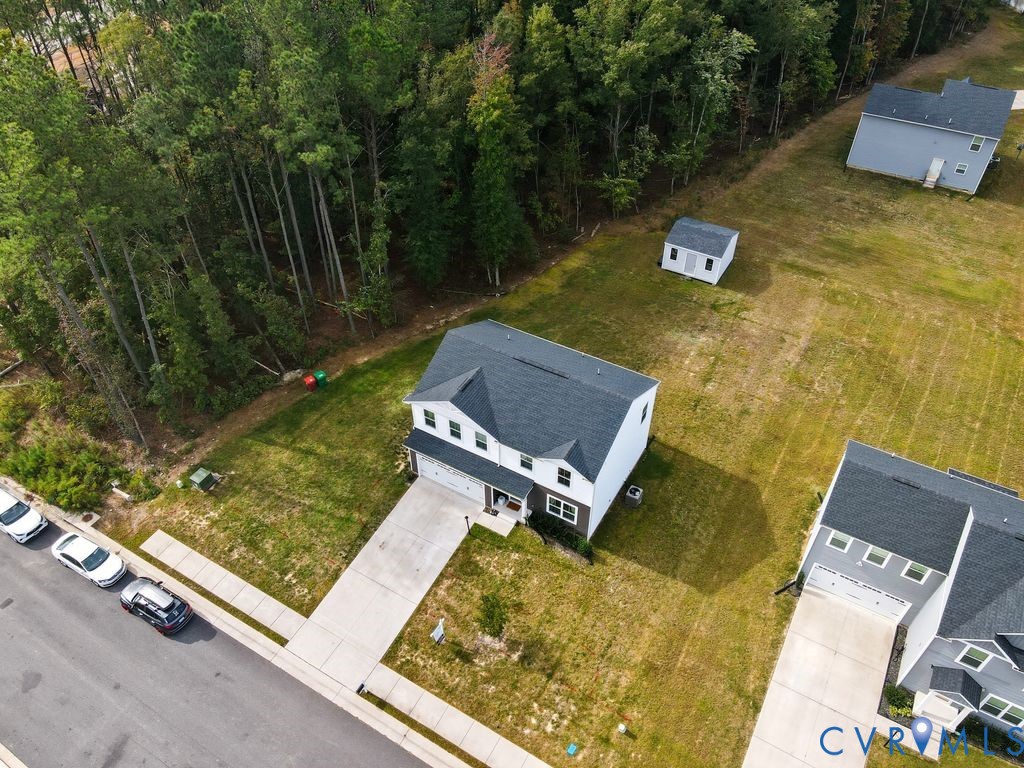 6 Catalpa Terrace Petersburg, VA 23805 - Photo 26 of 30