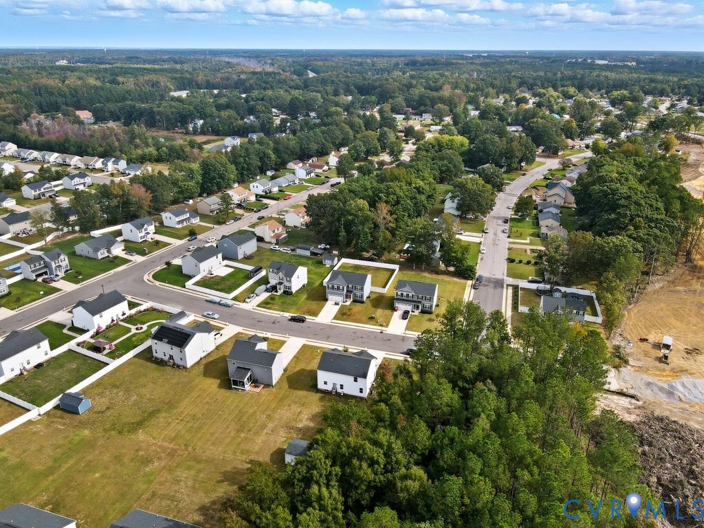 6 Catalpa Terrace Petersburg, VA 23805 - Photo 28 of 30