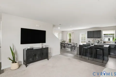 $384,990 | 6 Catalpa Terrace, Petersburg, VA 23805