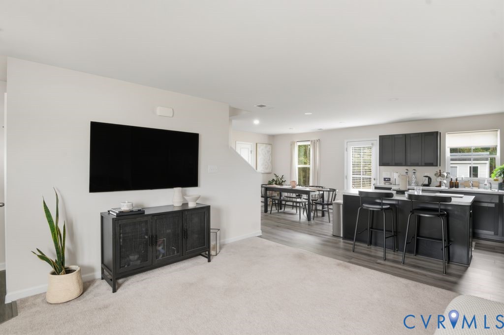 6 Catalpa Terrace Petersburg, VA 23805 - Photo 4 of 30