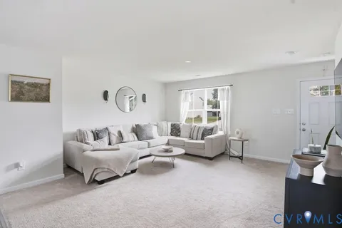 $384,990 | 6 Catalpa Terrace, Petersburg, VA 23805